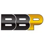 BlackBelt Protein discount code